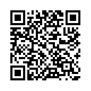 QR Code for App Store